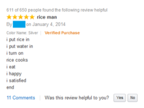 Found this review while looking for a rice cooker