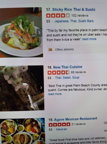 Found this while searching for a restaurant
