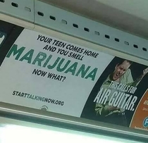 Freudian ad-placement