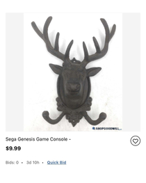 Go home goodwill website youre drunk