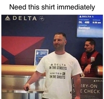 Good first date shirt or airtravel