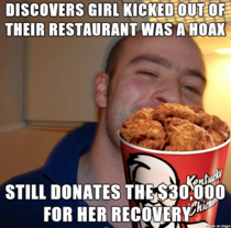 Good Guy KFC