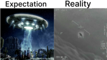 Government releases most compelling proof that Aliens in fact exist