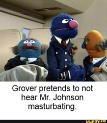 Grover 