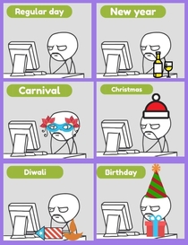 Happy Diwali Reddit