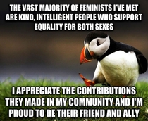 Heres an Unpopular Opinion thats actually unpopular on Reddit