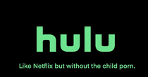 Hire me Hulu Ill double your subscribers with one ad