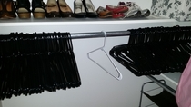 How I know my wife is a closet racist