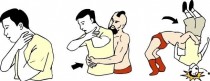 How to Properly Perform the Heimlich Maneuver