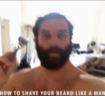 how-to-shave-your-beard-like-a-man-13748.gif