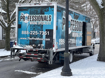 I always wonder if this moving company is really just a very bold front for a group of contract killers