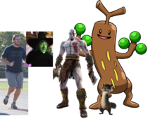 I Cant Wait For Guardians of the Galaxy Part 