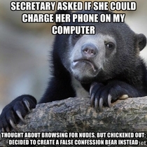 I currently have the top post on rAdviceAnimals I told you guys Im scum