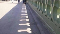 I dont think that the architect has taken the sun shine into account