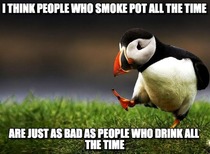 I know Im going to get a lot of hate about this but a truly unpopular opinion especially here on Reddit