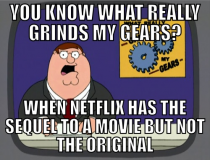 I love Netflix but this really irks me