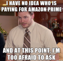 I signed up for a free student Amazon Prime account almost  years ago before I graduated last year for free Twitch Prime and Prime Video and Ive never been billed for it