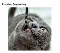 I was looking to buy a cable from Amazon when I saw this important detail