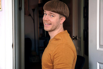 If like me youve finally gotten to the point of a quarantine bowl cut share that beauty in the comments