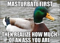 If you are thinking about cheating on your SO