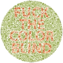 If you cant read this I love you guys