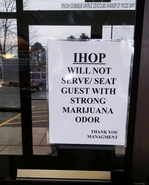 IHOP prepares to file for bankruptcy