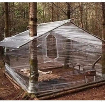 Im from Toronto and I finally found an affordable house