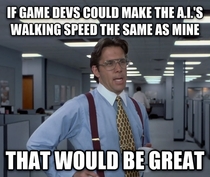 Im Looking at you Assassins Creed IV