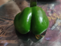 In the spirit of buttato and spearierre I present you Thicksicum