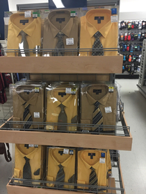 Is this the Dwight Schrute collection