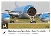 Its time to stop with these clickbait titles  