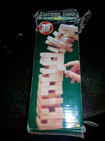 Jenga has to have the WORST player on the box art