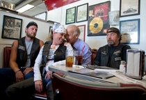 Joe Biden will steal your girl in front of you and you cant do anything about it