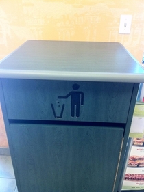 Juggler giving up on their dreams