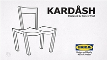 KARDSH from IKEA