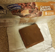 Klondike you are better than this