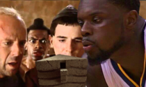 Lance Stephenson blows to save the world