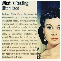 Learn the facts about RBF Only you can help But it wont be appreciated
