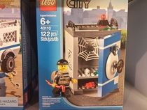 Lego now sells a piece of Reddit history xpost rlego