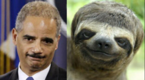 Literally all I think about when I see Eric Holder