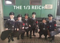 Little Reich