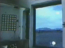 M bomb blast window film