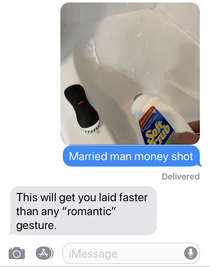 Married sexting