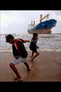 Me trying to bring my grades up during second semester