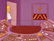 Meanwhile at the Rockstar server rooms