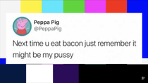 mm bacon