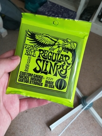 Mother-in-law thought this was a pack of condoms