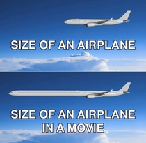 Movies that take place inside an airplane
