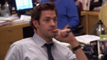MRW a gif is taking forever to load but then it finally moves