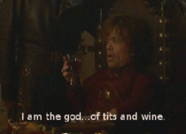 MRW a girl agreed to make out with me outside of a bar 